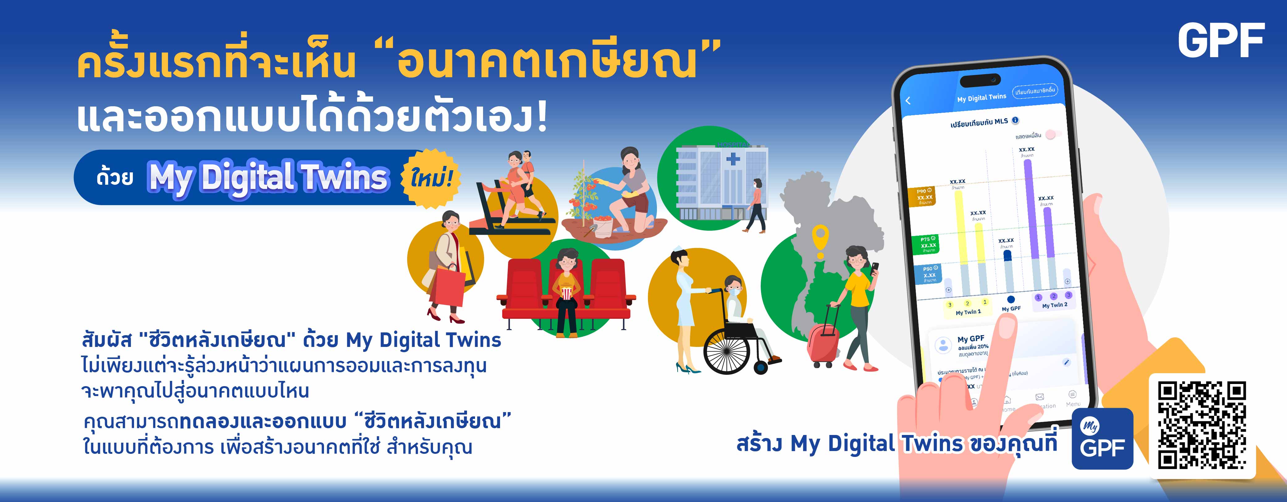 ทดสอบอัปโหลดแบนเนอร์_25690616